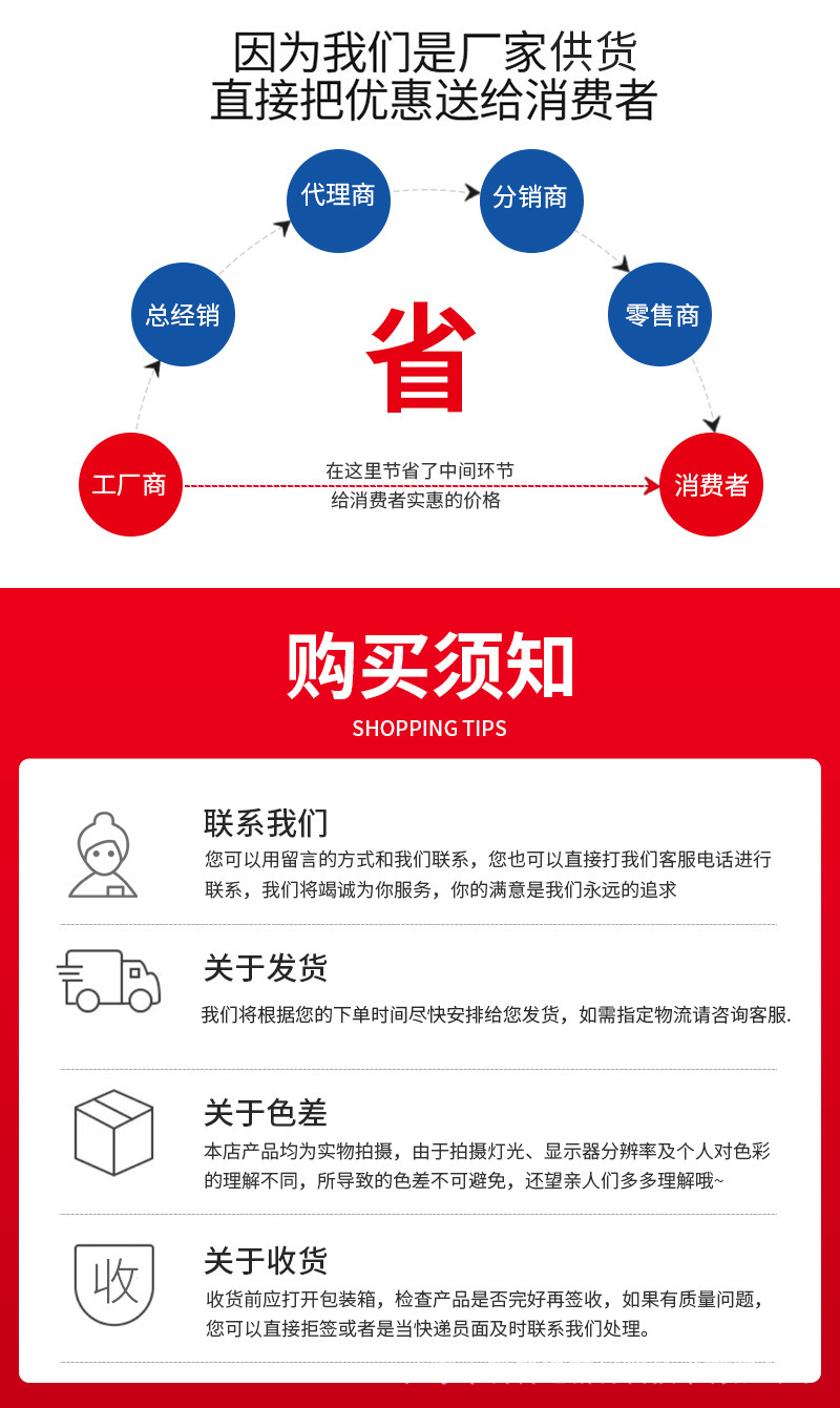 O1CN0130E9dB1xYRSqbDxHl_!!4099