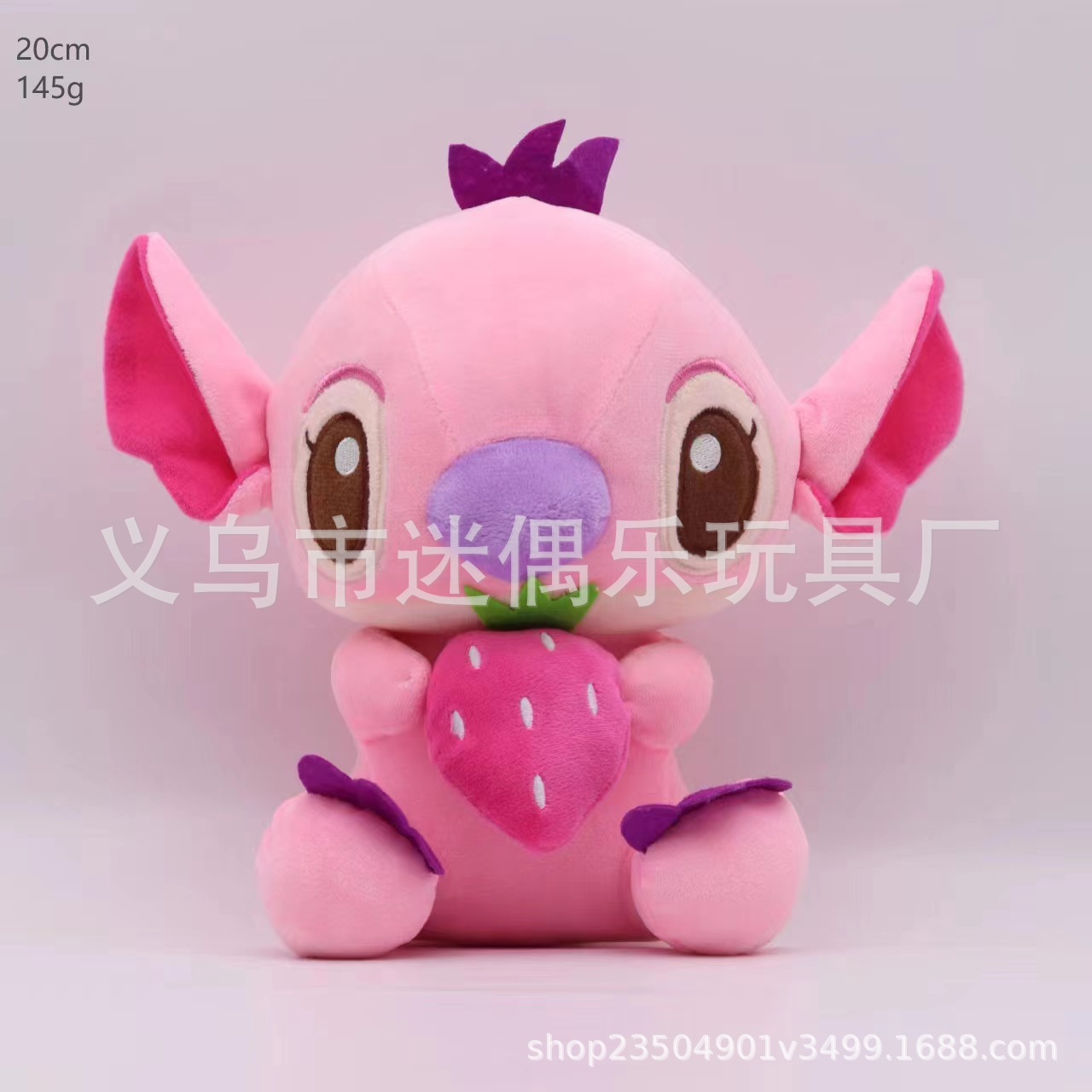 4172a87db2eb9cec32719c3dc86484