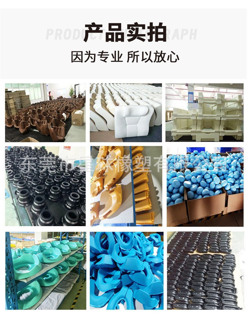 O1CN01ou4oAI1wNcbNlTZ4E_!!2215