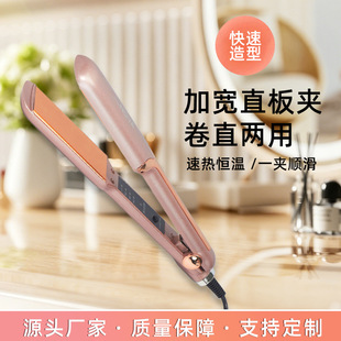 �ӌ���A��ֱ�l���l����ֱ��ؓ�x���o�l���p���l��ֱ�A��������