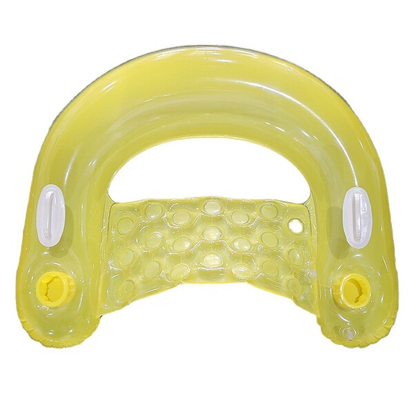 Water summer swimming pool PVC for amusement parks