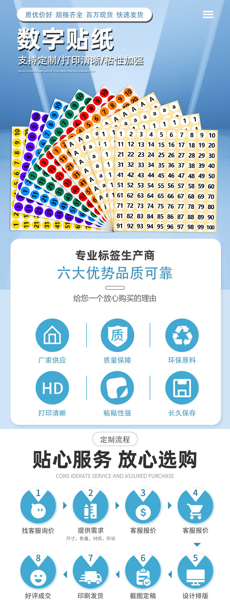 数字贴纸_01.jpg