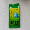 Green pack, 100meter, 75mm