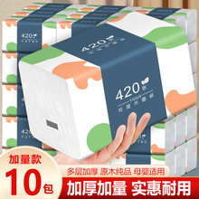 10����鼈�����l���ͽ����ּ��ͽ�������������������l����