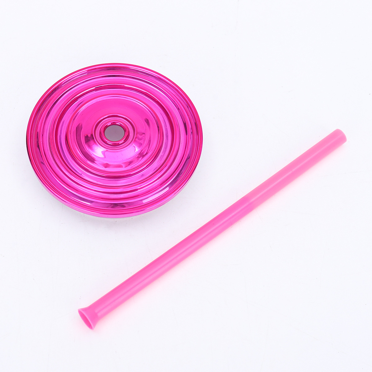 Taza de huevo portátil de doble capa de alto valor transfronterizo, taza de paja de plástico transparente creativa japonesa y coreana, taza de polvo flash de alta calidad