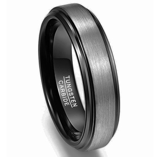 �F؛һ�����l6mm���僺�ɫ��Ȧ��߅+��ɫ��ʿ�u䓽�ָ