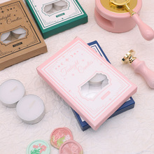 ����ӡ��СϞ�T����t�ӟ�Ϟ�T�o�� �������Ą������С�T̨���b