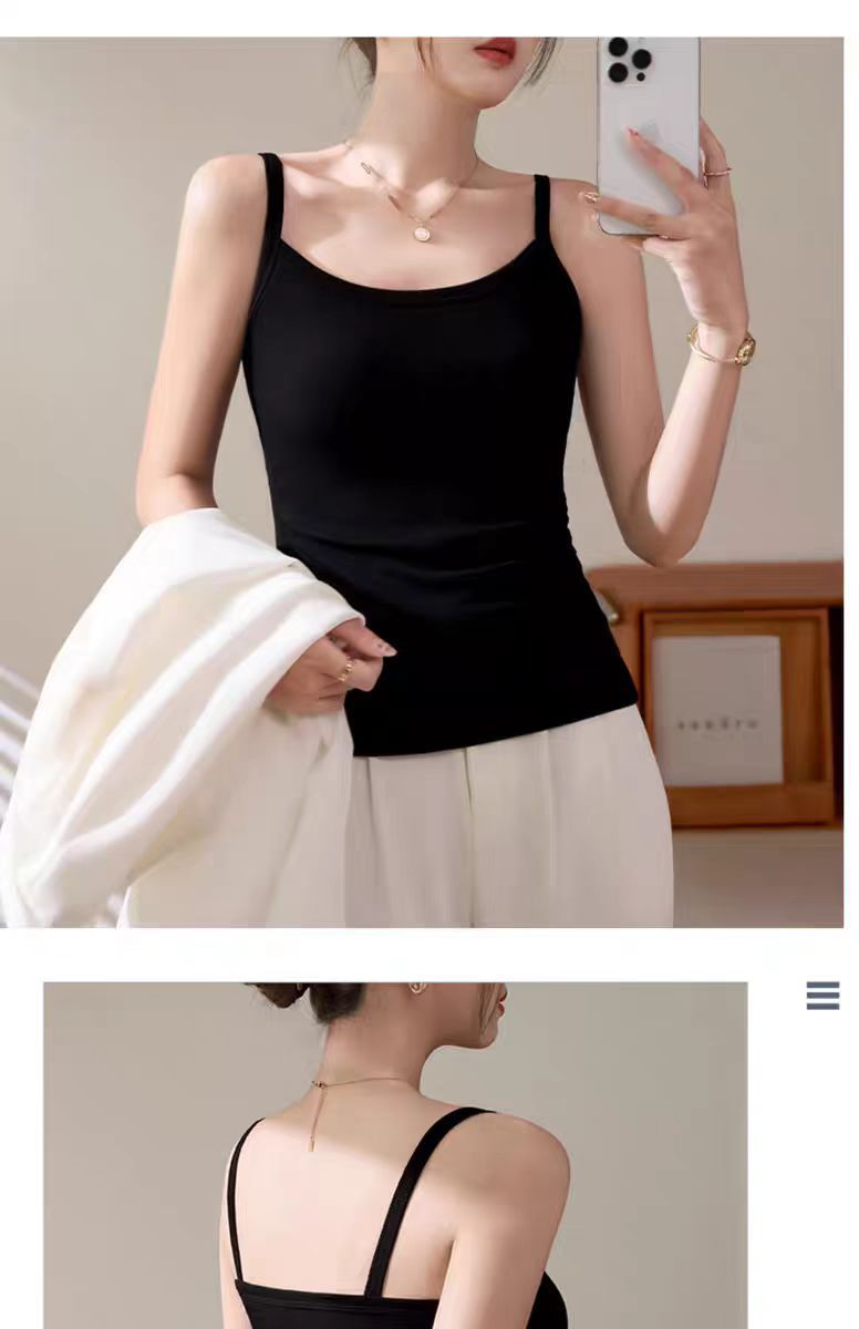 微信图片_20240924110548