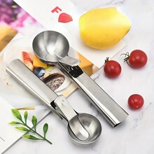 430���P�ѩ�������������ù���ˮ���ױ���������ױ����ѩ����