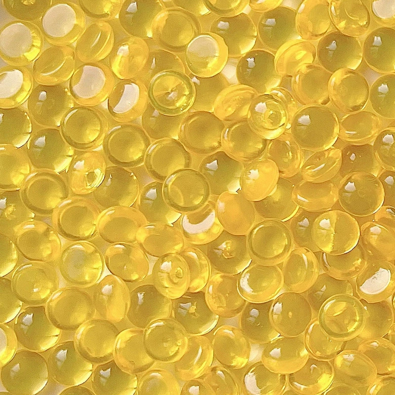 Slime, acrylic plastic beads, accessory, DIY, 7x