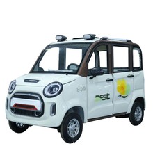 ���Q����늄���݆܇����Դ���õ���늄Ӵ���܇�����I������Ůʿ