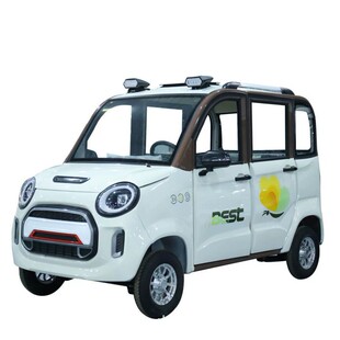 ���Q����늄���݆܇����Դ���õ���늄Ӵ���܇�����I������Ůʿ