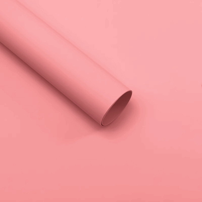 걸쭉한 [시란분말] 157g 10매/팩, 다양한 사양;