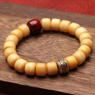 ���Ϛ�ţ�Ƿ���ɢ����Ͱ���ֹ�DIY�ִ�108���������Ʒ�OӋ����