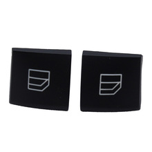 2ֻװ����MLGL R W164 W251 X164�����������������ذ�ť���ά��