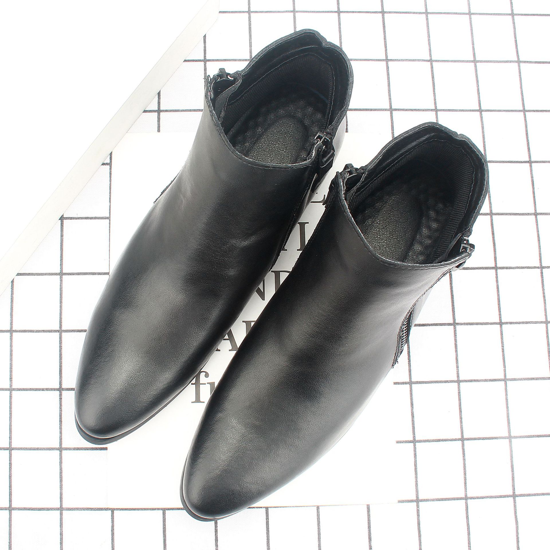 2022�ж�����ѥ�п��и߰�Ӣ��ƤЬ���и���Ƥѥ��������ѥ8966