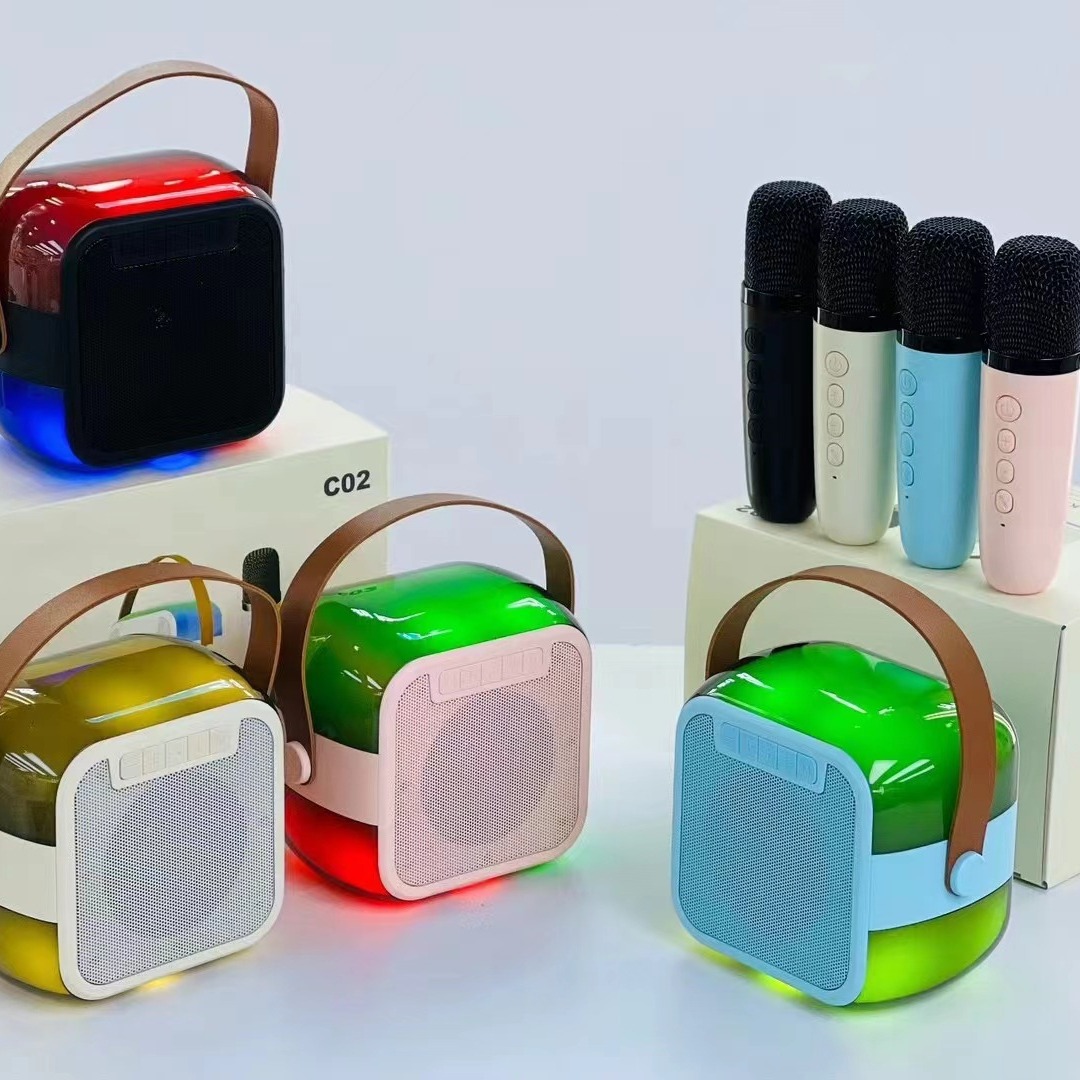 2023-12-23 19:12:37.jpg