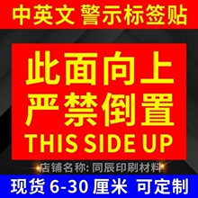 �������Ϙ˺��N�������z���f�����l؛���䷽����^��ʾ�Z��������