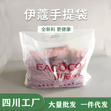 ��ϴ��ϴ�µ������ͨ��ȡ�´��Ӻ�Ӵ���b����ޢ�����