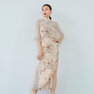 ���A�������I�㙉ɫ���۸����赸�� �ŵ���LС�黨��Ů����ݷ�