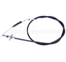 �S�����l��܇�x܇�����Q+���N�����㲿��923710-83024 ����r��