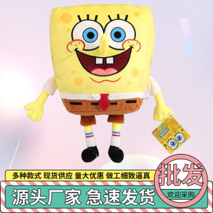���溣�d�����ɴ���ë�q��߹��В��С΁��ż���~��耳׿۰����
