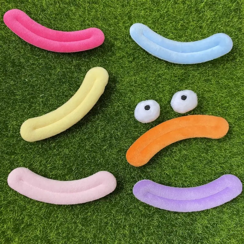 微信图片_20240605174159