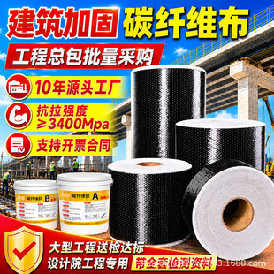 ̼�w�S�����B�ӹ̲��Ϙǰ巿���������ѿp���a̿�w�S�a�����S��