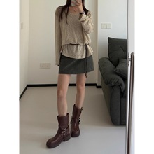 955]#وDr#ɫIᘿ㼑LLTŮٴ΢͸