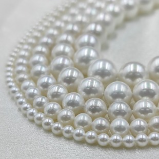 ����ؐ������ ���ʹ�A��ɢ��ͨ��DIY�ֹ��朴����Ʒ������l