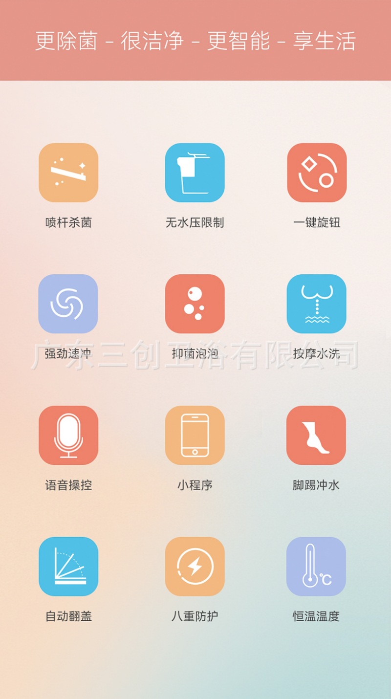 智能马桶705详情页 (2).jpg