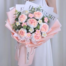 ë��ᘿ�������Ʒ�����ֹ�õ�廨���նY��Ů�̎����Y�����ώ����S