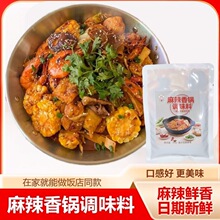 ������偵��ϸ���{�����ó��Ϸ��u���u�����������{ζ�ϰ�����u