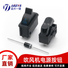 늴��L�Cͨ������LͲ�l�ȴ���3�_3�n�����N��܄��Դ�_�P���