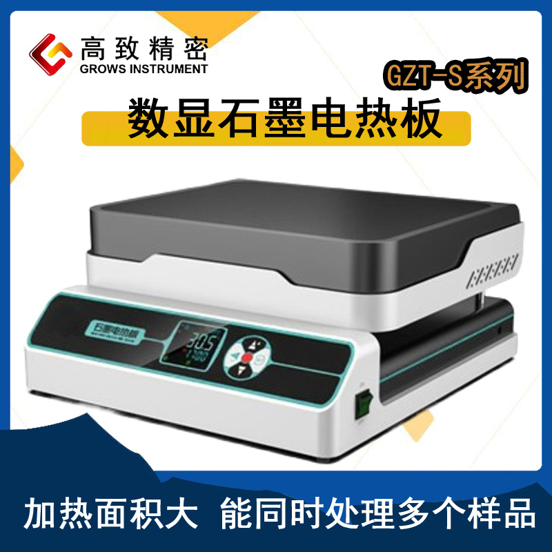 ���¾�������ʯī���Ȱ�ɵ���ʵ���ҵ���Ȱ����ƽ̨�͸����Ȱ�