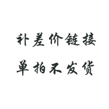 ɼ늻늴CӡˢֿƬƿYƷɳ