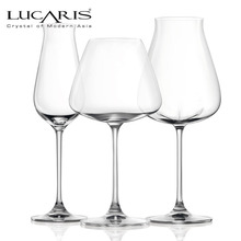 ̩��LUCARIS�t�����ѾƱ��o�Uˮ���������㙉���_�������㙉��