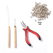 ���R�d�Ӱl�ļ��׼ٰl����Q���hᘽӰl�h���b�W���F؛���l