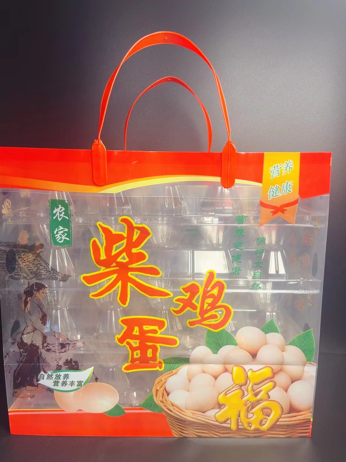 微信图片_20240810110228