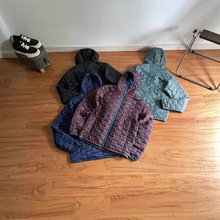 �������Hoody���Ᵽů�Bñ���޷���H�����¿��ۯB�p���������e