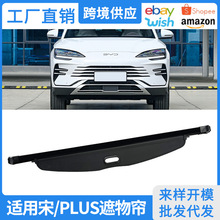 �m��20-25��ȁ�����PLUSβ��������b����������ﺟ������