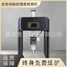 һwʽճYșzyxu΃xɰ{uɴuճ΃x