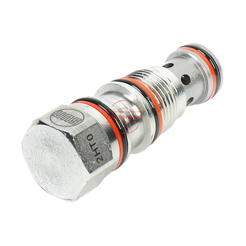 sun单向阀CKCB-XCN CKCB-XEN CKCB-XAN CKCB-XFN太阳液压插装阀