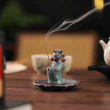 ���R�մɾ���t�͏d������������С��t�����޹�t�[���մ��c����