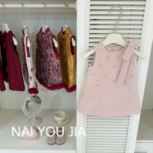��������ʽ�L�B��ȹ��ɫ�o�䱳��ȹ���ɐی������������ȹ�羳