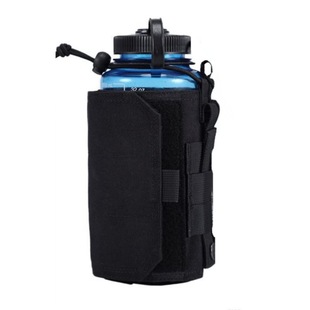 ������{��ˮ�ذ��A����푴�molle�˼��׈���ˮ�������������