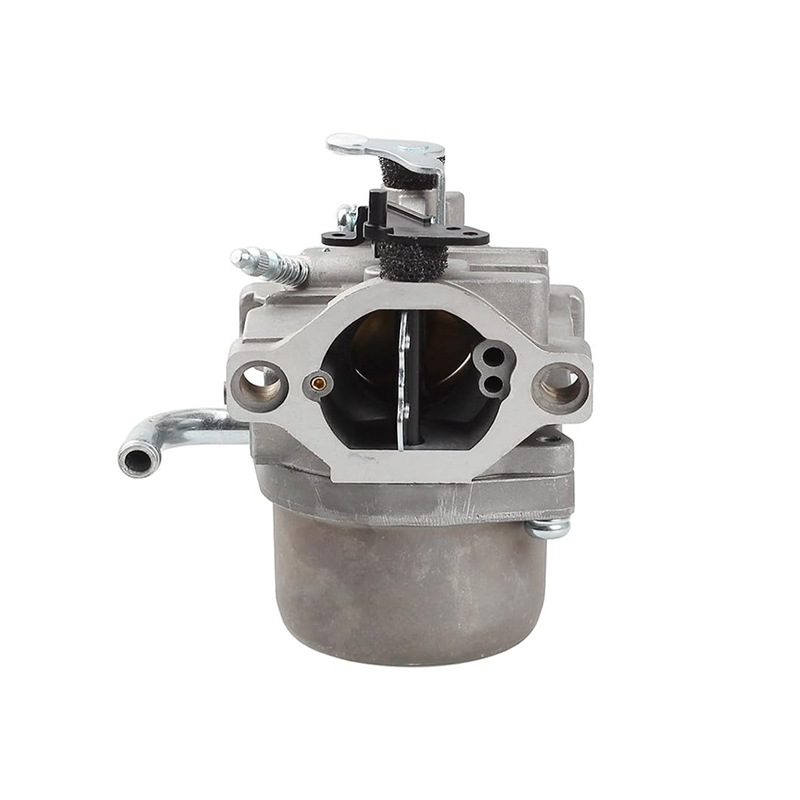 Cortadora motosierra accesorios 590399 carburador para Briggs y Stratton 796077 image 3