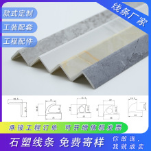 ɽSҴʯyɴuoǠ߅pvcֱ_ھl