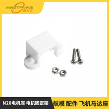 N20늙C�� 늙C�̶��� ��ģ ��� �w�C�R�_�� N20�p��늙C֧��