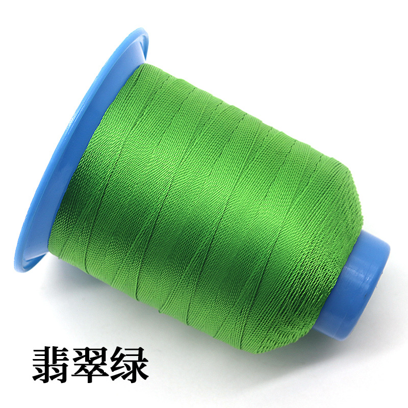 K119 에메랄드 그린*40#